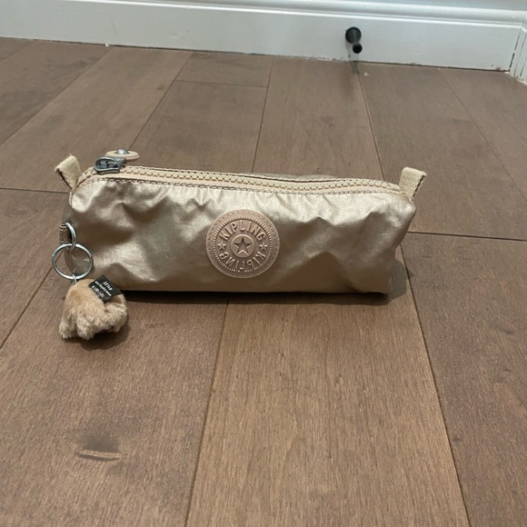 Kipling Pencil Case - Picture 2 of 4